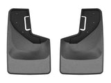 MudFlap No-Drill DigitalFit®