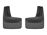 MudFlap No-Drill DigitalFit®
