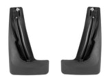 MudFlap No-Drill DigitalFit®