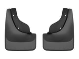 MudFlap No-Drill DigitalFit®