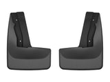 MudFlap No-Drill DigitalFit®