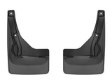 MudFlap No-Drill DigitalFit®