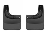 MudFlap No-Drill DigitalFit®