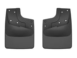 MudFlap No-Drill DigitalFit®