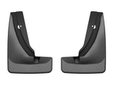 MudFlap No-Drill DigitalFit®