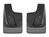 MudFlap No-Drill DigitalFit®