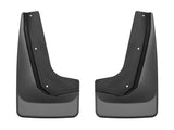 MudFlap No-Drill DigitalFit®