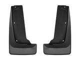 MudFlap No-Drill DigitalFit®