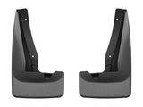 MudFlap No-Drill DigitalFit®