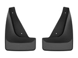 MudFlap No-Drill DigitalFit®