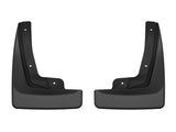 MudFlap No-Drill DigitalFit®