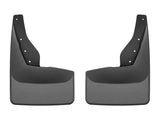 MudFlap No-Drill DigitalFit®