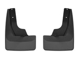 MudFlap No-Drill DigitalFit®