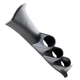 A-PILLAR FULL TRIPLE 2-1/16" FORD PROBE 93-97