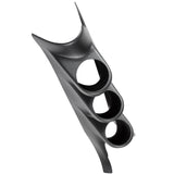 A-PILLAR FULL TRIPLE 2-1/16" MUSTANG 03-04 (COUPE) SN95