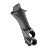 A-PILLAR FULL DUAL 2-1/16" MUSTANG 01-04 (CONVERTIBLE) SN95