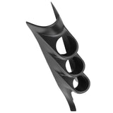 A-PILLAR FULL TRIPLE 2-1/16" MUSTANG 10-14 (COUPE)