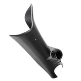 A-PILLAR REPLACEMENT SINGLE 2 1/16" MUSTANG 15-23 (COUPE)