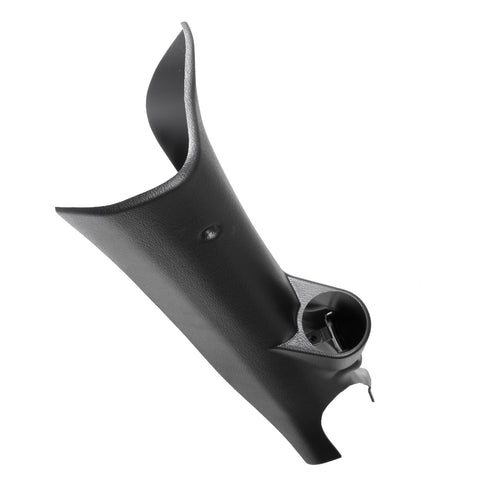 A-PILLAR REPLACEMENT SINGLE 2 1/16" MUSTANG 15-23 (COUPE)
