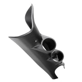 A-PILLAR REPLACEMENT DUAL 2 1/16" MUSTANG 15-23 (COUPE)