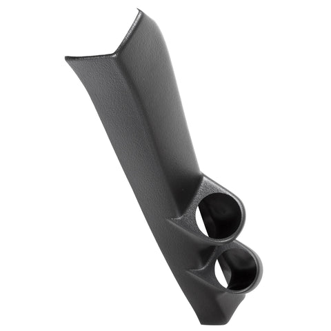 A-PILLAR FULL DUAL 2-1/16" CAMARO/FIREBIRD 82-92 (COUPE)
