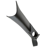 A-PILLAR FULL SINGLE 2-1/16" DART 13+