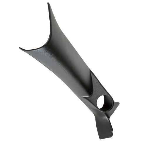 A-PILLAR FULL SINGLE 2-1/16" DART 13+