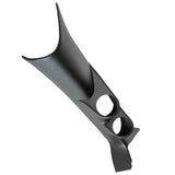 A-PILLAR FULL DUAL 2-1/16" DART 13+