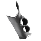 A-PILLAR REPLACEMENT DUAL 2-1/16" CAMARO 10-15 (COUPE)