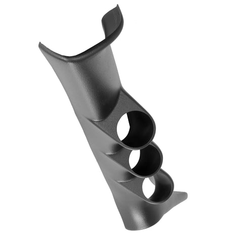 A-PILLAR FULL TRIPLE 2-1/16" CAPRICE/IMPALA 92-96
