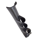 A-PILLAR FULL TRIPLE 2-1/16"X2 2-5/8"X1 CAPRICE/IMPALA 92-96