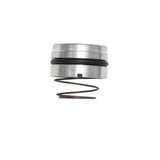 Bilstein Shock Absorbers
