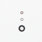 Bilstein Shock Absorbers