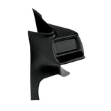 TUNER MOUNT A-PILLAR POD EDGE ATTITUDE FORD SUPER DUTY 03-07