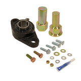 Service Kit Dodge Steering Box Stabilizer (1032002/1032003/1032004) C/w Bearing