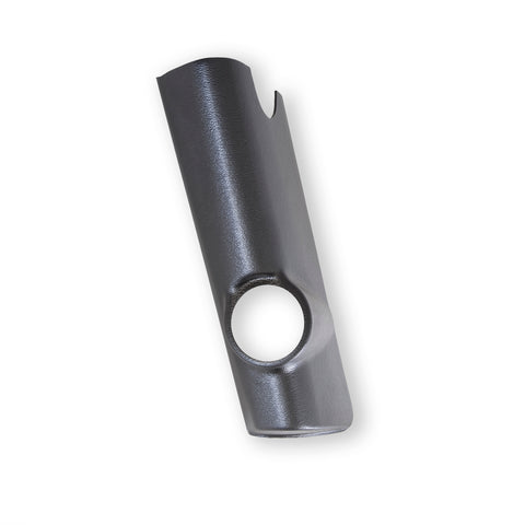 A-PILLAR REPLACEMENT SINGLE 2-1/16" JEEP JK 07-10