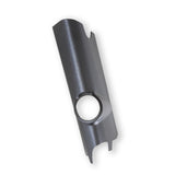 A-PILLAR REPLACEMENT SINGLE 2-1/16" JEEP JK 11-17