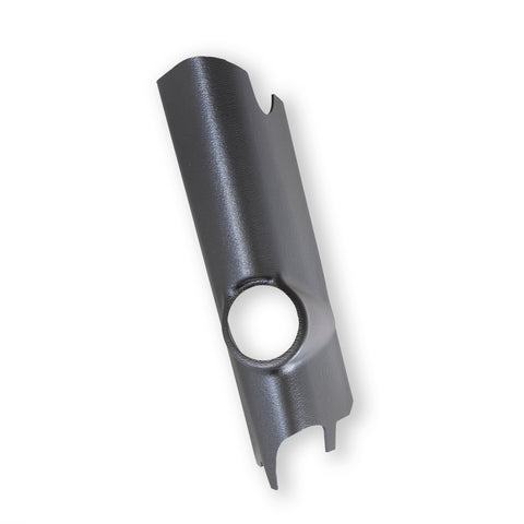 A-PILLAR REPLACEMENT SINGLE 2-1/16" JEEP JK 11-17