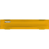 RIGID Light Cover For 203040 And 50 Inch SR-Series PRO Amber Single