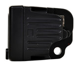 KC Hilites 2 In C-Series C2 LED - Single Light - 20W Flood Beam