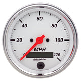 5 GAUGE DIRECT-FIT DASH KIT MUSTANG 65-66 ARCTIC WHITE