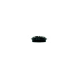 Cyclone V2 Center Rubber Cap