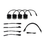 Bilstein Shock Absorbers