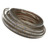 1430-000 - ORACLE 110V Interior/ Exterior LED Strip