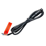 1462-334 - Daytime Running Light Circuit Board