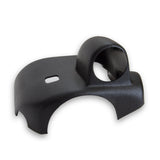 STEERING COLUMN SINGLE 2-1/16" SIERRA/SILVERADO 00-03 (MANUAL)