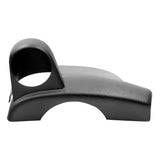 STEERING COLUMN SINGLE 2 1/16" SIERRA/SILVERADO HD 14-19