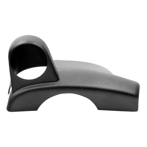 STEERING COLUMN SINGLE 2 1/16" SIERRA/SILVERADO HD 14-19
