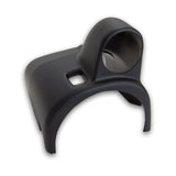 STEERING COLUMN SINGLE 2-1/16" FORD SUPER DUTY 99-07 (MANUAL)