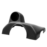 STEERING COLUMN SINGLE 2 1/16" DODGE RAM 10+